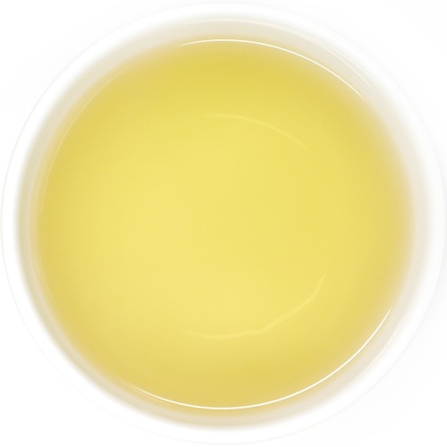 ��25�̎������Ď̎׎������ۡ���������ࡡMoonlight��EX-4