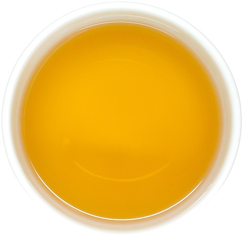 ��25��������ʥ�ۡ��ގ����ގڎ��Ύ��̎����ࡡTippy Clonal��DJ-770