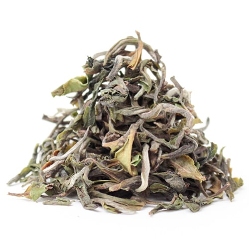 ��26�̎������Ď̎׎������ۡ������ѡ������ࡡChina��DJ-1
