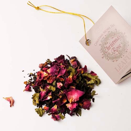 ڥꥹޥۡꥹޥ(ԥȥƥѥå)