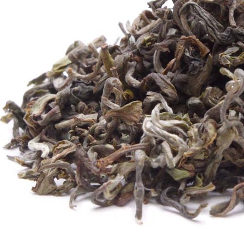 21̎Ď̎׎ۡࡡHand Rolled FloralG-1