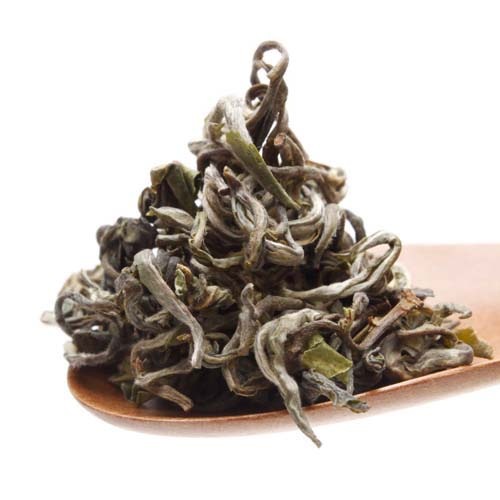 21̎Ď̎׎ۡࡡHand Rolled FloralG-1