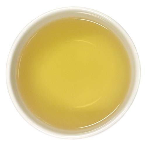 21̎Ď̎׎ۡࡡHand Rolled FloralG-1