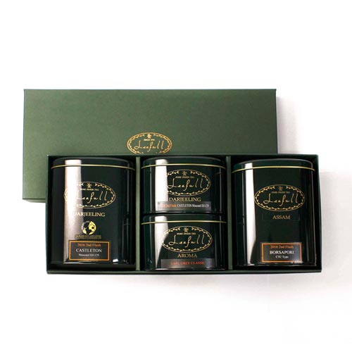 ���ե�BOX����̣�����