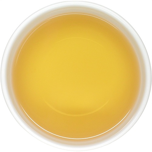 ��26�̎������Ď̎׎������ۡ����󥰥����ࡡDJ-11