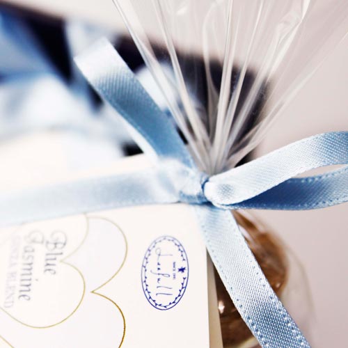 �ڥϡ��֥ߥå����ƥ����ۡ��֥롼���㥹�ߥ󡡥��󥶥֥���