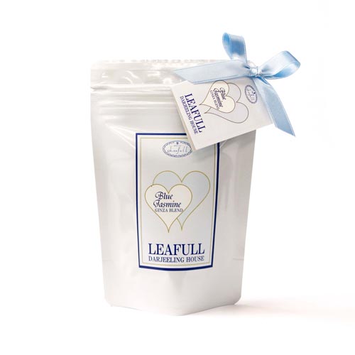 �ڥϡ��֥ߥå����ƥ����ۡ��֥롼���㥹�ߥ󡡥��󥶥֥���