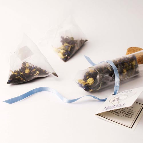 �ڥϡ��֥ߥå����ƥ����ۡ��֥롼���㥹�ߥ󡡥��󥶥֥���