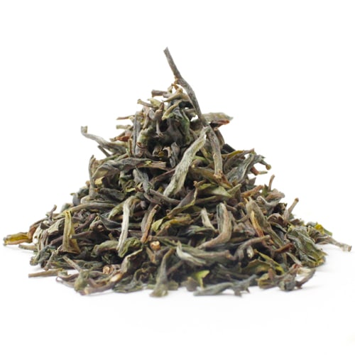 ��25�̎������Ď̎׎������ۡ��ގ����ގڎ��Ύ��̎����ࡡChina��DJ-1