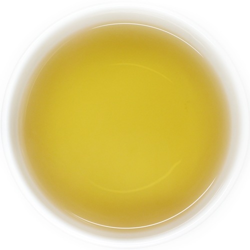 ��25�̎������Ď̎׎������ۡ��ގ����ގڎ��Ύ��̎����ࡡChina��DJ-1