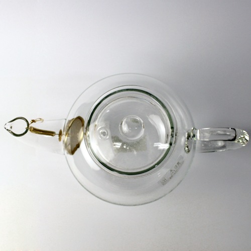 �����ԥ󥰡��ƥ����ݥå�