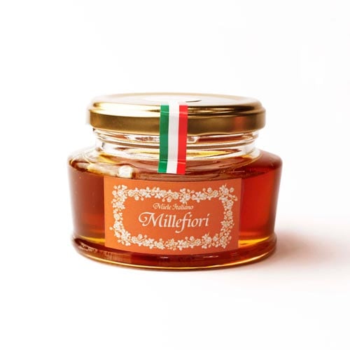 ����ι���ȡ��ϡ��֥ƥ������å�