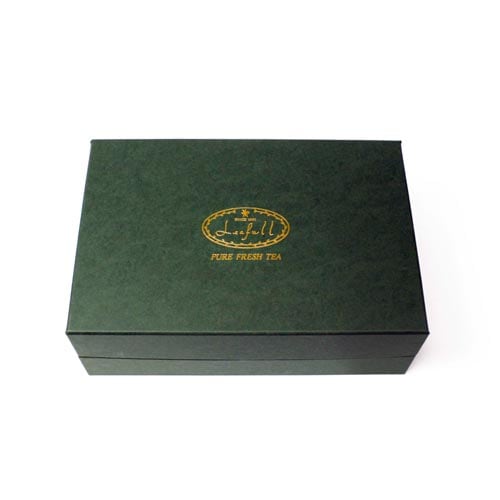 ����ι���ȡ��ϡ��֥ƥ������å�