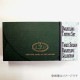�ڎÎ����Î��ݎ��ގ����ġۡ���������󡡥��꡼�������󡡥��쥯�����