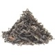 24ݎĎގ̎׎ۡގގڎΎ̎ࡡMuscatelDJ-238