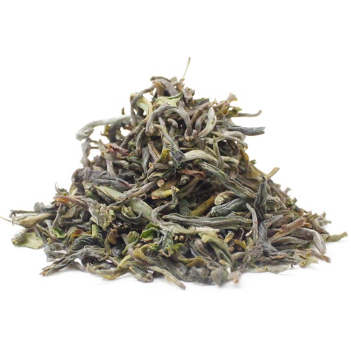 ��25�̎������Ď̎׎������ۡ��ގ����ގڎ��Ύ��̎����ࡡChina��DJ-7