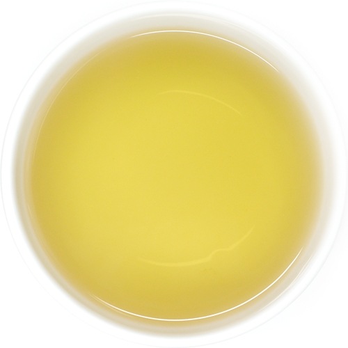 ��25�̎������Ď̎׎������ۡ��ގ����ގڎ��Ύ��̎����ࡡChina��DJ-7