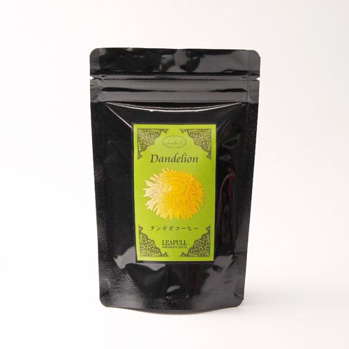 ����ݥݥ����ҡ�