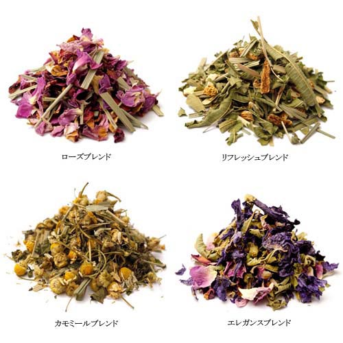 �ϡ��֥ƥ��������糧�å�