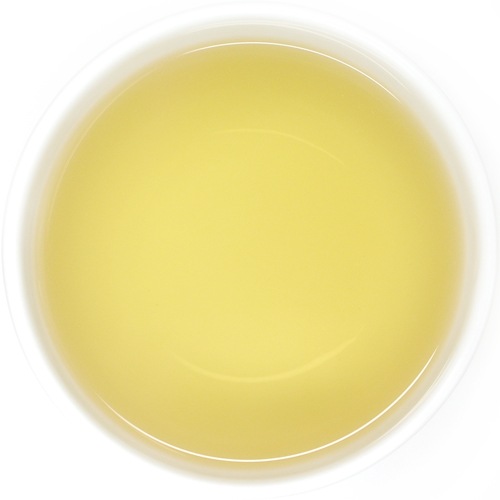 ��25�̎������Ď̎׎������ۡ������ѡ������ࡡChina��EX-1