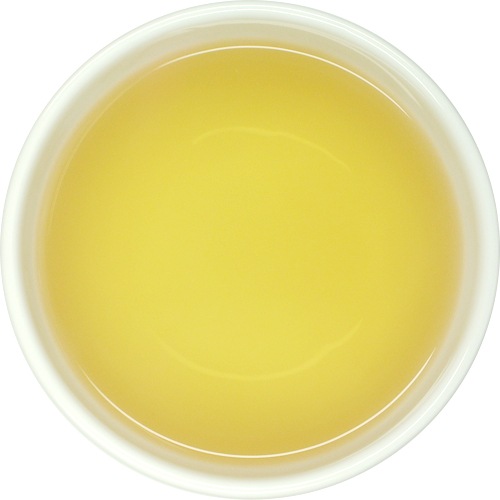 ��25�̎������Ď̎׎������ۡ��ꥶ�ҥ����ࡡMoonshine��EX-17