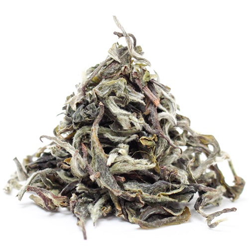 ��26�̎������Ď̎׎������ۡ��Х��󥿥����ࡡWhite Tea��EX-15