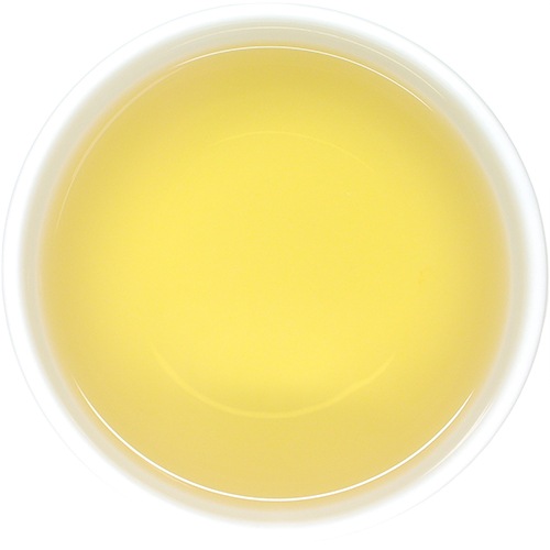 ��26�̎������Ď̎׎������ۡ��Х��󥿥����ࡡWhite Tea��EX-15