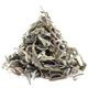 ��26�̎������Ď̎׎������ۡ��Х��󥿥����ࡡWhite Tea��EX-15