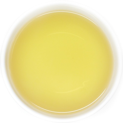 ��25�̎������Ď̎׎������ۡ��С��ͥ��٥å����ࡡTippy Clonal��EX-3