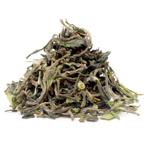 25̎Ď̎׎ۡƥࡡMoonshineEX-27