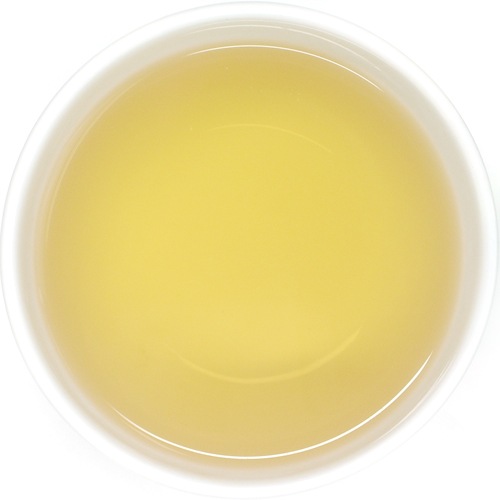 25̎Ď̎׎ۡƥࡡMoonshineEX-27