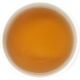 24ݎĎގ̎׎ۡࡡWhite ShinyDelight EX-21