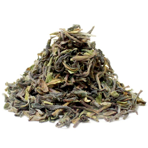 ��25�̎������Ď̎׎������ۡ�����å���ȥ����ࡡChina��DJ-13