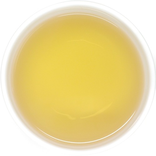 ��25�̎������Ď̎׎������ۡ�����å���ȥ����ࡡChina��DJ-13