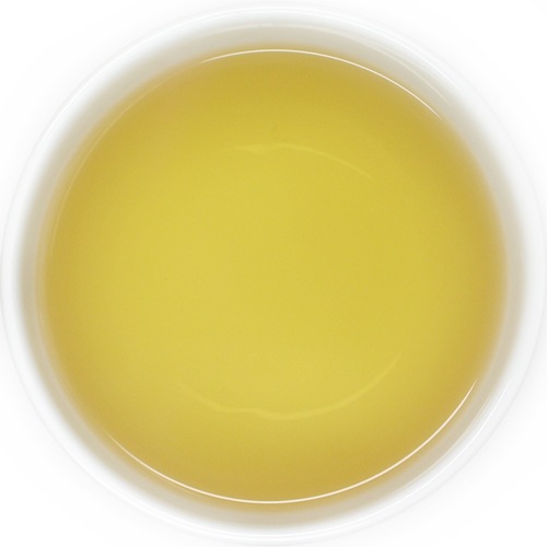 ��25�̎������Ď̎׎������ۡ������ѡ������ࡡChina��EX-4