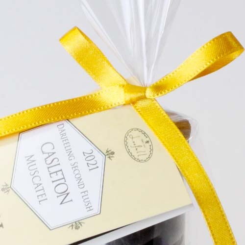 �ڴ��ָ���ۡ�24������ɥե�å��塡���饹�����ꡡ�ԥȥ�ƥ����Хå�