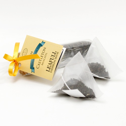 �ڴ��ָ���ۡ�24������ɥե�å��塡���饹�����ꡡ�ԥȥ�ƥ����Хå�