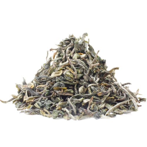 ��25�̎������Ď̎׎������ۡ������С������ࡡChina��DJ-10