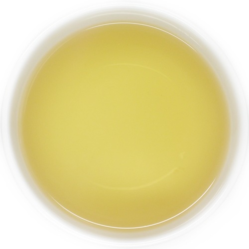 ��25�̎������Ď̎׎������ۡ������С������ࡡChina��DJ-10