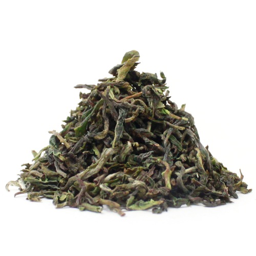 ��25�̎������Ď̎׎������ۡ����㡼������ࡡDJ-1