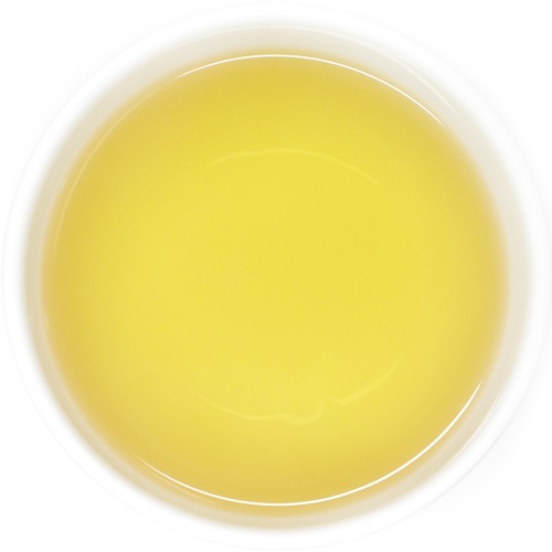 ��25�̎������Ď̎׎������ۡ����㡼������ࡡDJ-1