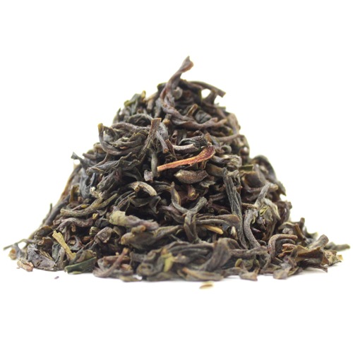 ��25�̎������Ď̎׎������ۡ��ގ����ގڎ��Ύ��̎����ࡡChina��DJ-18