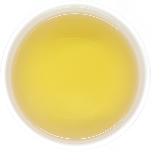 ��25�̎������Ď̎׎������ۡ��ގ����ގڎ��Ύ��̎����ࡡChina��DJ-18