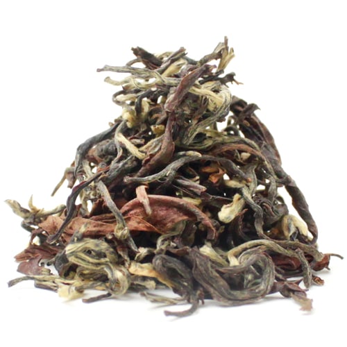 ��25�����ݎĎގ̎׎������ۡ������륶�����ࡡYamada Bari��Moonlight EX-35