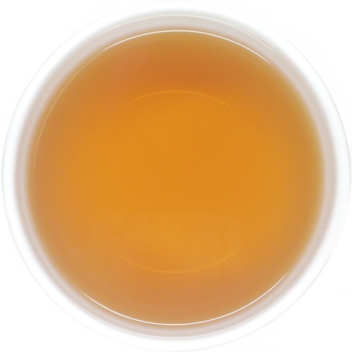 ��25�����ݎĎގ̎׎������ۡ������륶�����ࡡYamada Bari��Moonlight EX-35