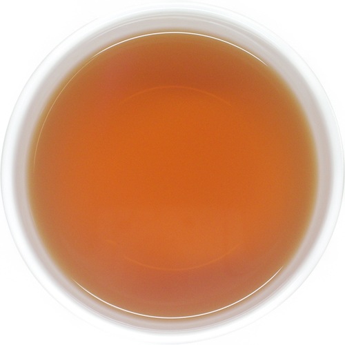 ��25�����ݎĎގ̎׎������ۡ������륶�����ࡡYumeko Bari��Wonder EX-36