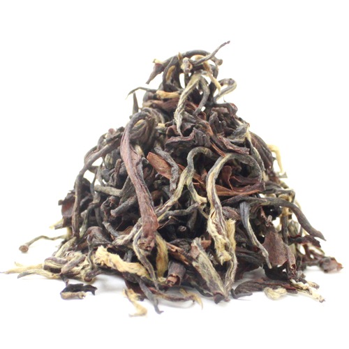 ��25�����ݎĎގ̎׎������ۡ������륶�����ࡡYoho Bari��Moondrop EX-37