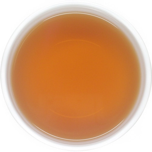 ��25�����ݎĎގ̎׎������ۡ������륶�����ࡡYoho Bari��Moondrop EX-37