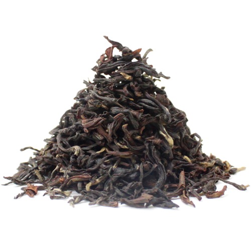 25ｾｶﾝﾄﾞﾌﾗｯｼｭ】 エデンベール農園 ELIZABETH DJ-1｜ダージリン紅茶専門