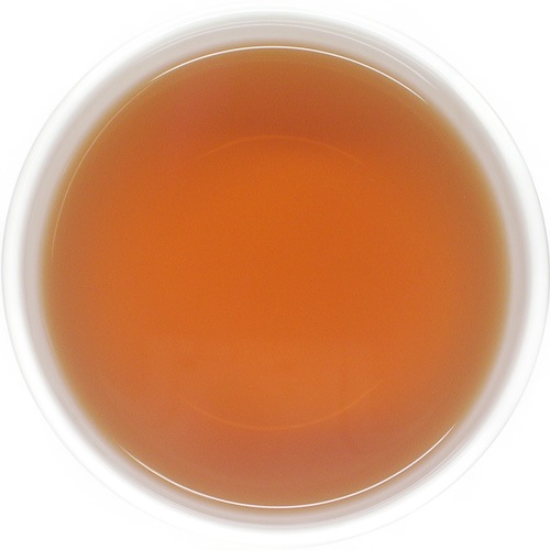 ��25�����ݎĎގ̎׎������ۡ����ǥ�١������ࡡELIZABETH��DJ-1